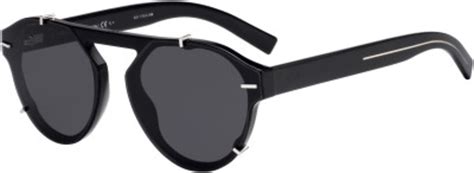 dior black tie eyeglasses|BlackTie254S sunglasses .